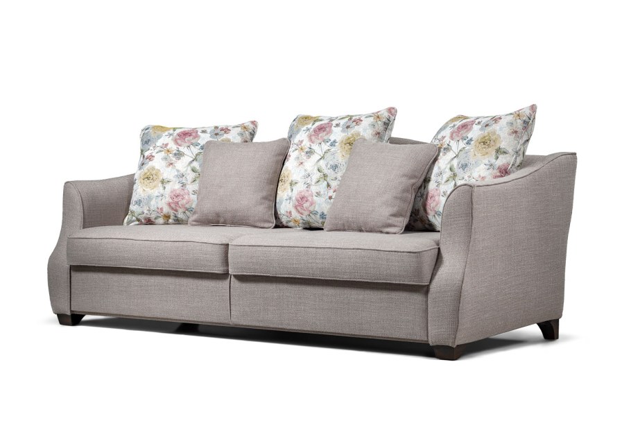 Диван кровпть мтлпн 2 Молодечно