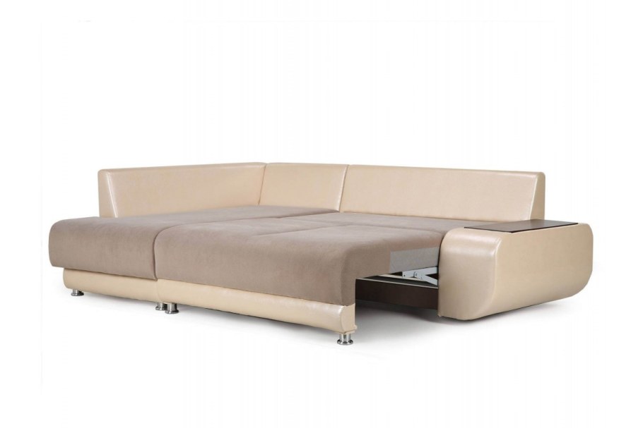 Диван Оксфорд мм-106-03