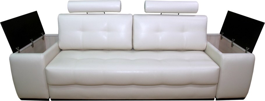 Диван Эдем угловой апогей