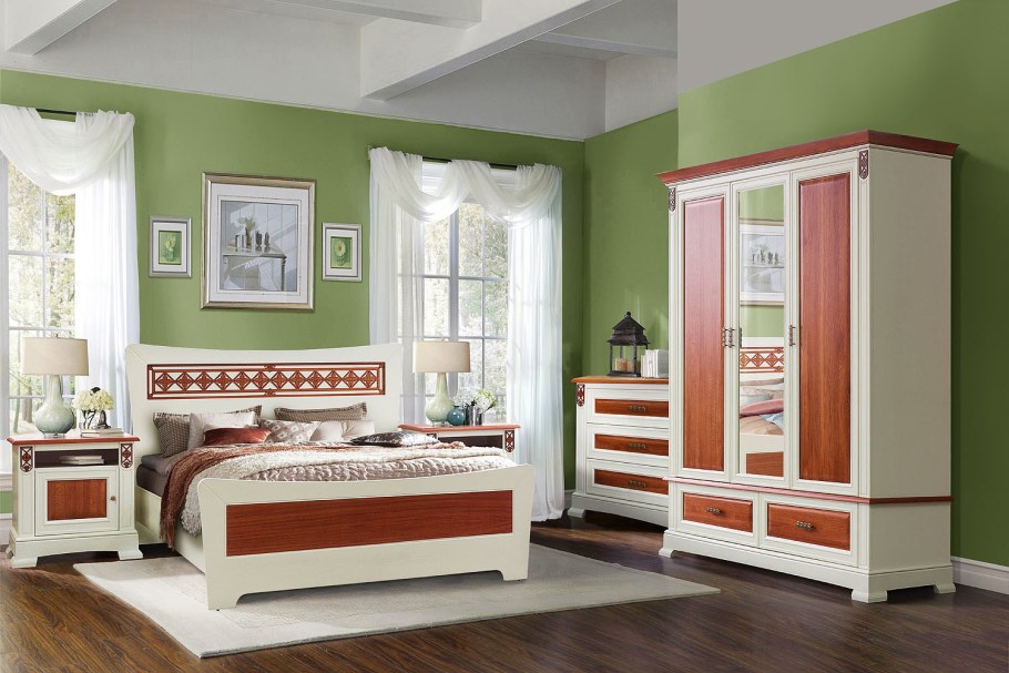 Альт Пинскдрев