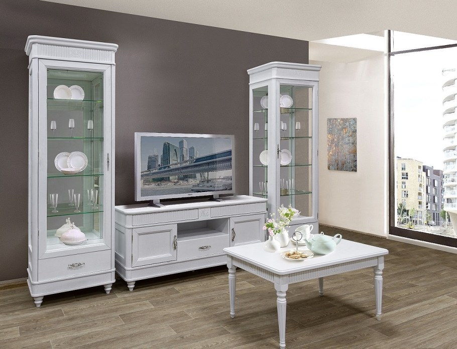 Гостиная «Юстина» #1