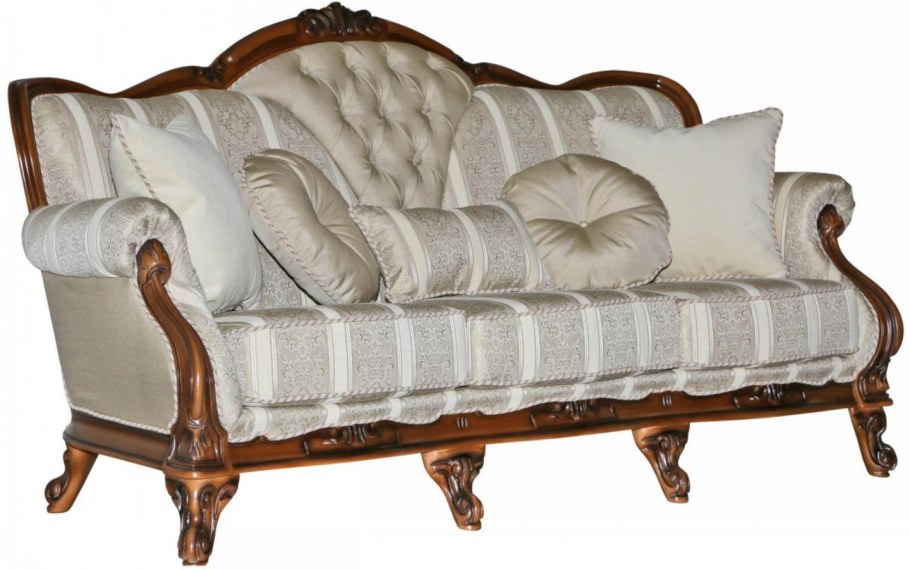 Диван Артур Пинскдрев