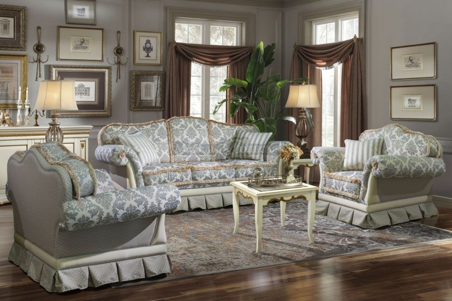 Белорусская мебель Пинскдрев