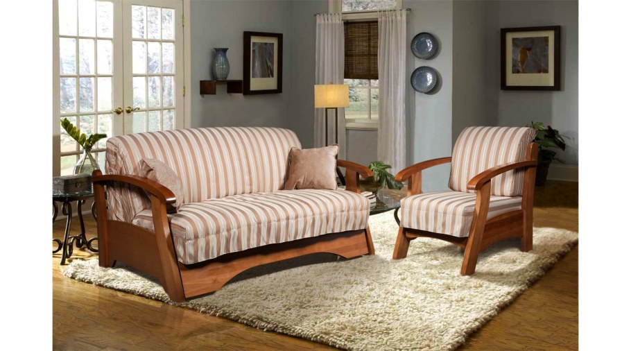 Диван кровать Артур Бобруйскмебель