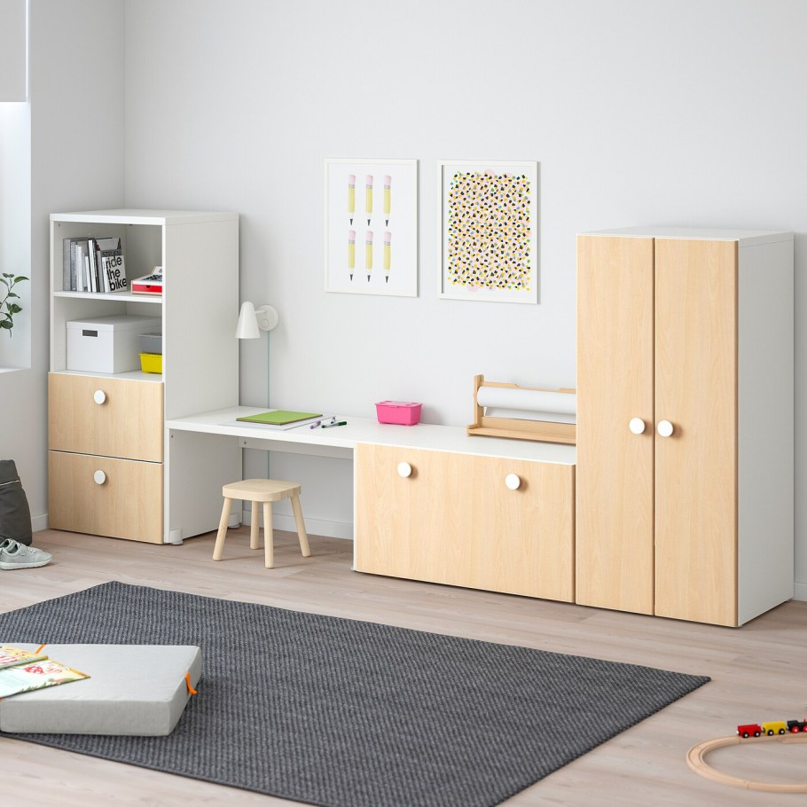 «Ikea»СТУВА мебель