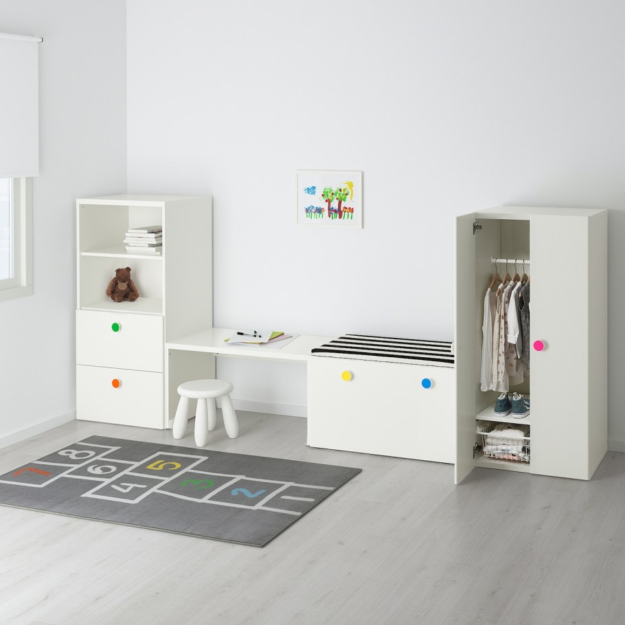 СТУВА ФОЛЬЯ