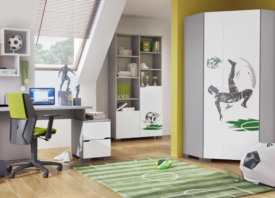 Соната Пинскдрев детская