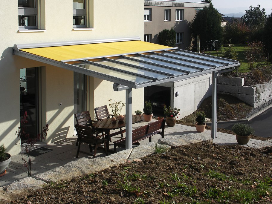 Маркиза s9200,