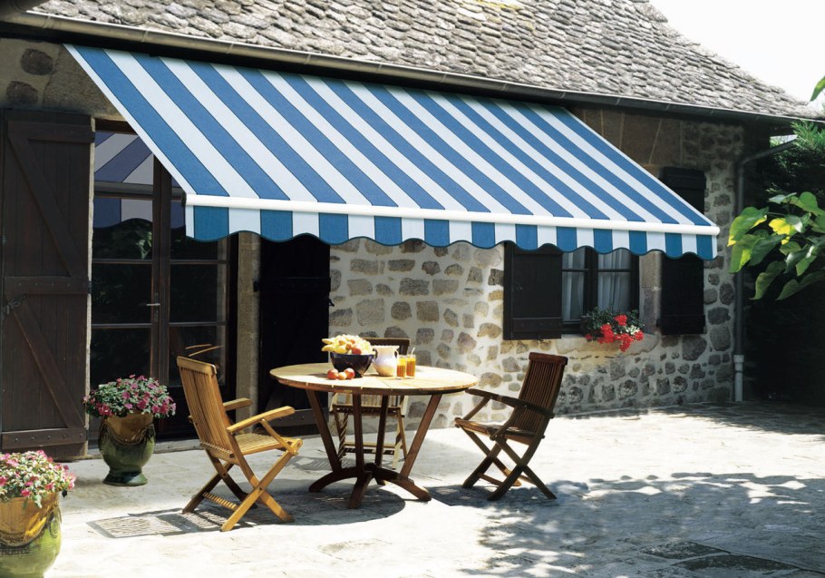 Маркиза Милано с козырьком