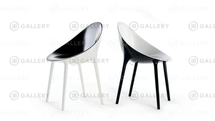 Pre owned стулья