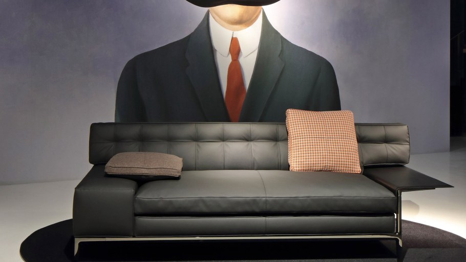 Филипп Старк работы