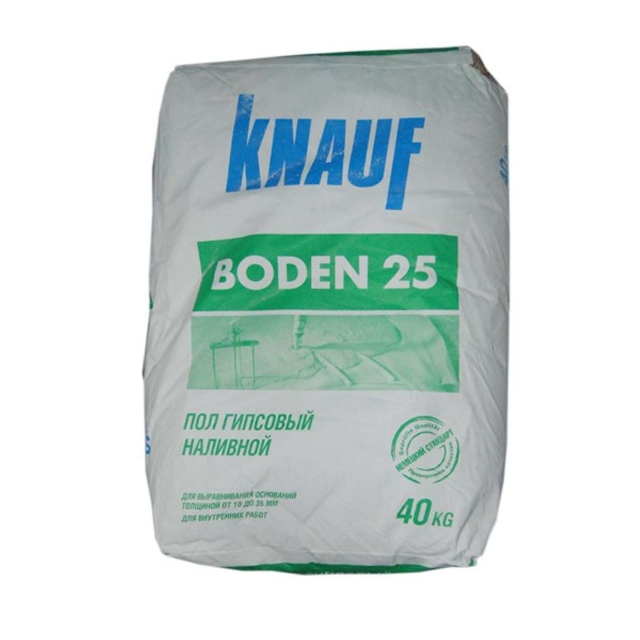 Наливной пол Глимс