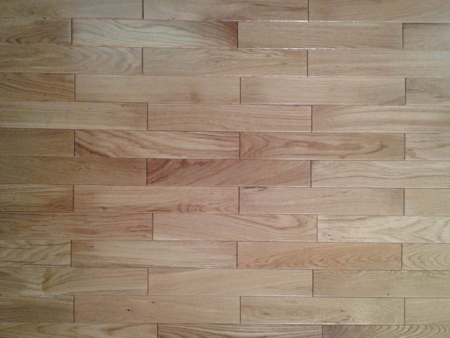 Блочный паркет Coswick