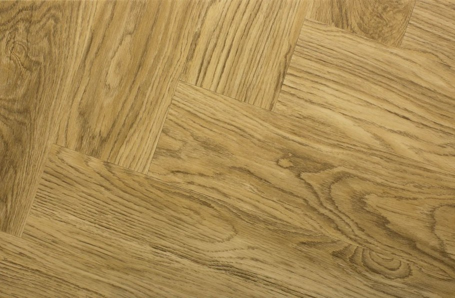 Паркет дуб натур 420х70х15