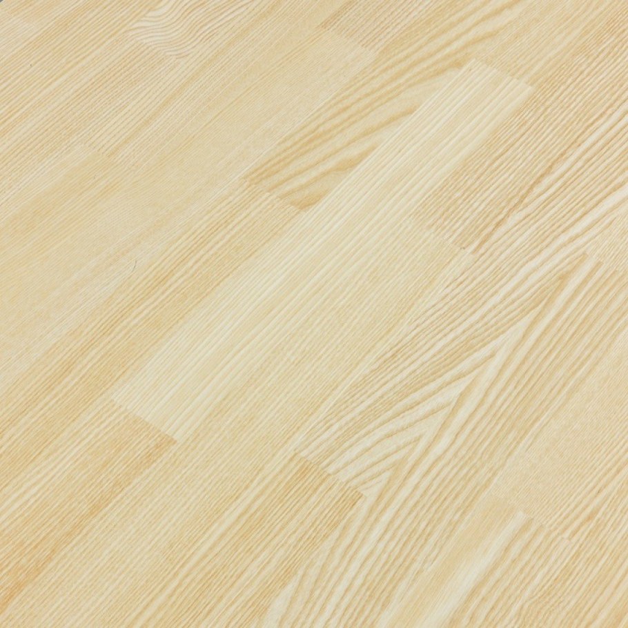 Coswick французская елка дуб