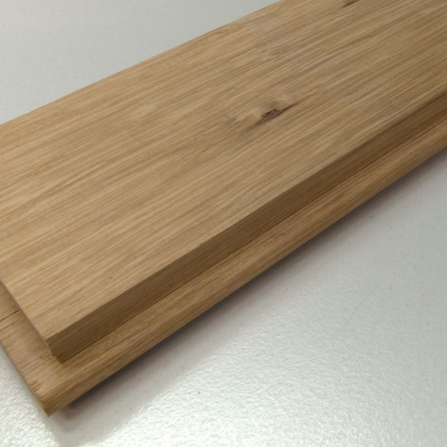 Papa Carlo дуб рустик