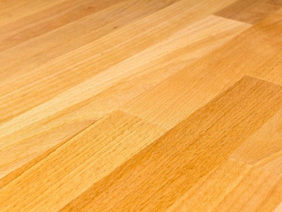 Штучный паркет Kochanelli ясень рустик