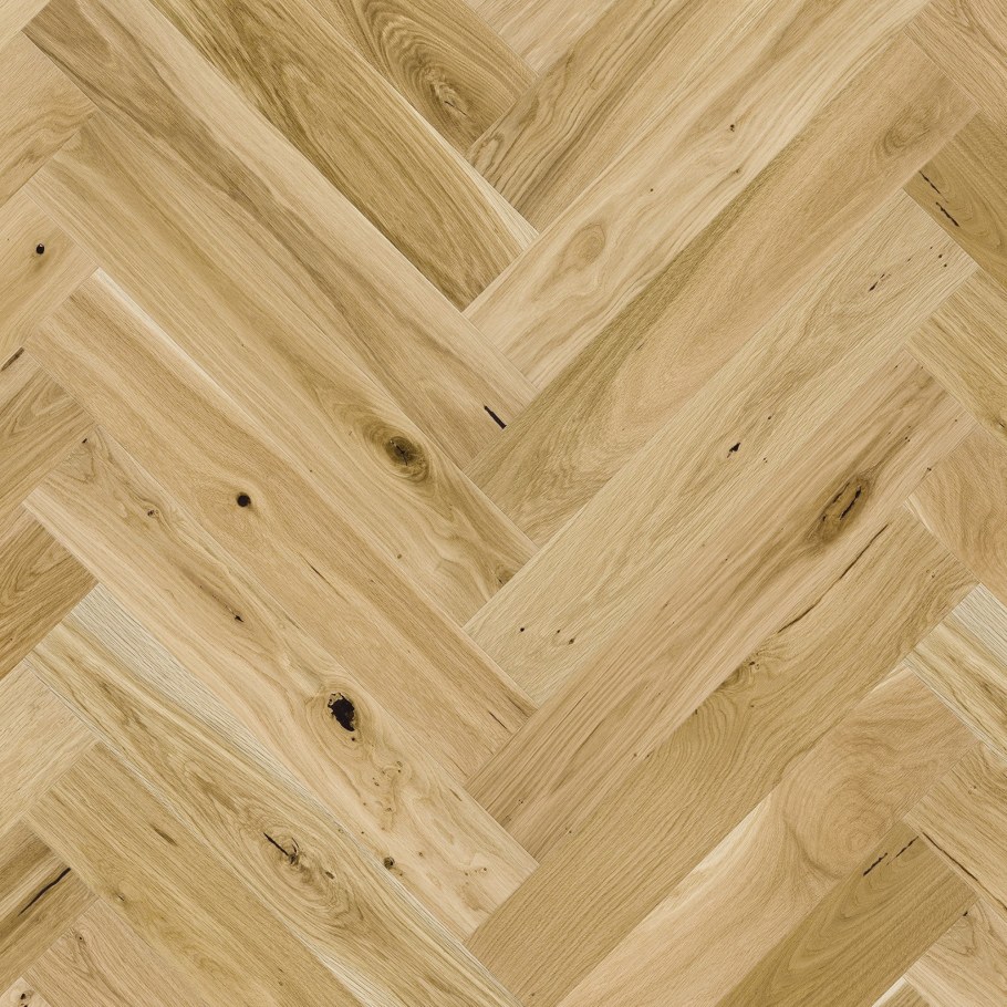 Barlinek дуб Grand Canion