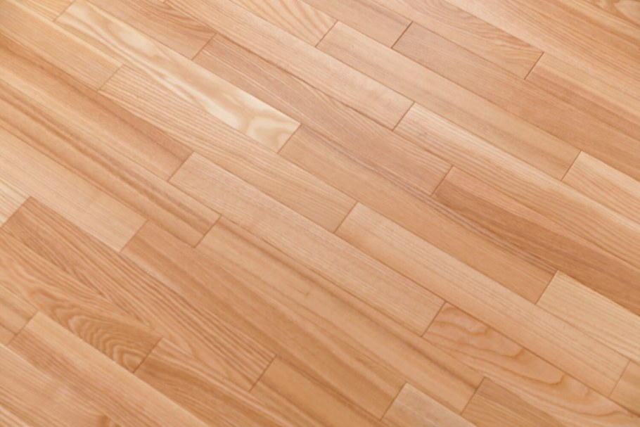 Egger дуб натур