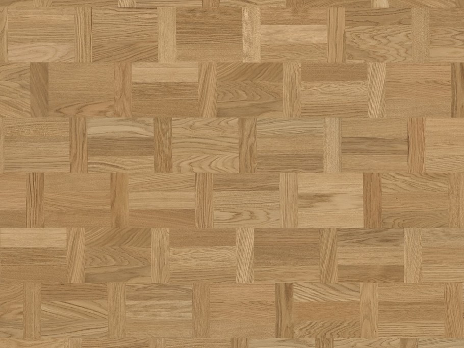 Паркет елка французская Coswick дуб пастель 1175-3247