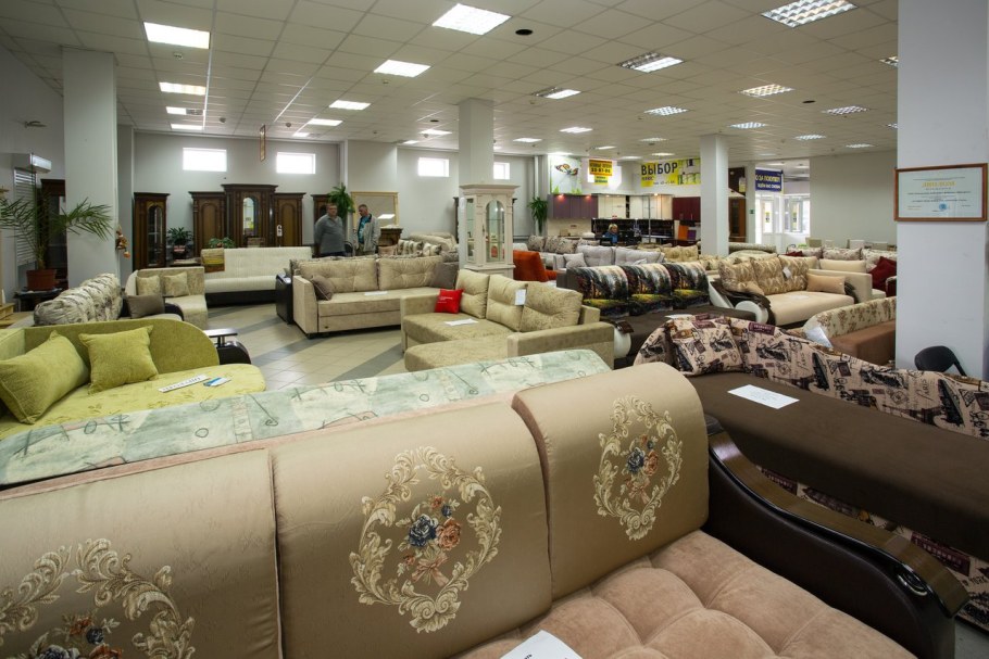 Октябрьская 127 Омск