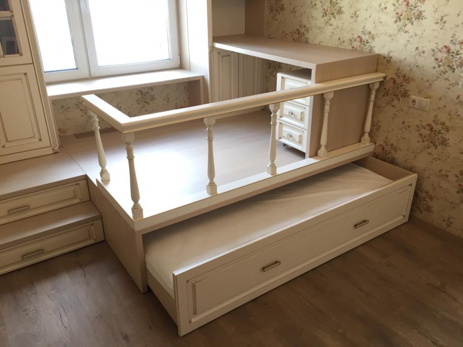 Дизайн дорого богато Колхозный