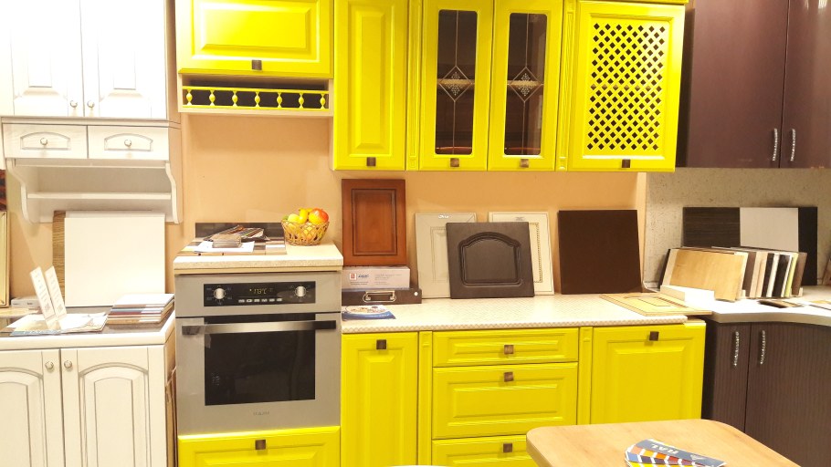 Ухтинское шоссе 2 Сыктывкар