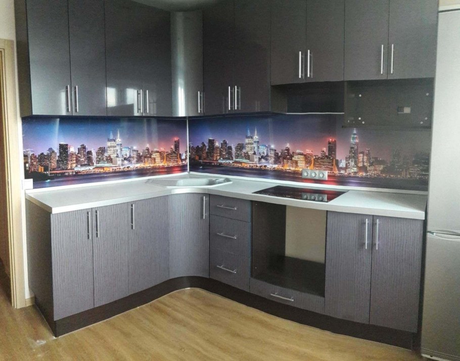 Липецк Балмочных 11 мебельный Континент