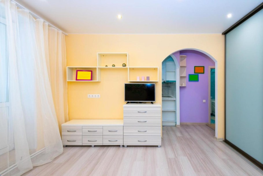 Мебельный дом Виват в Ставрополе