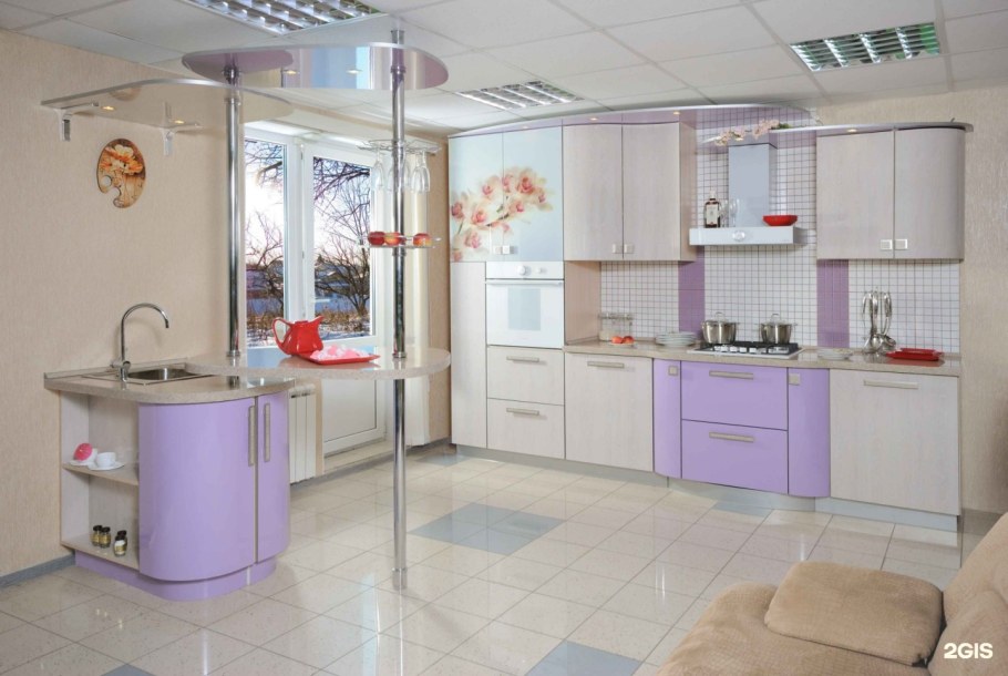 Магазин обои в Зеленограде