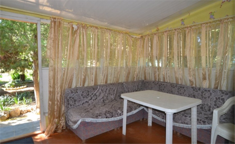 Кухни Зов в Гродно