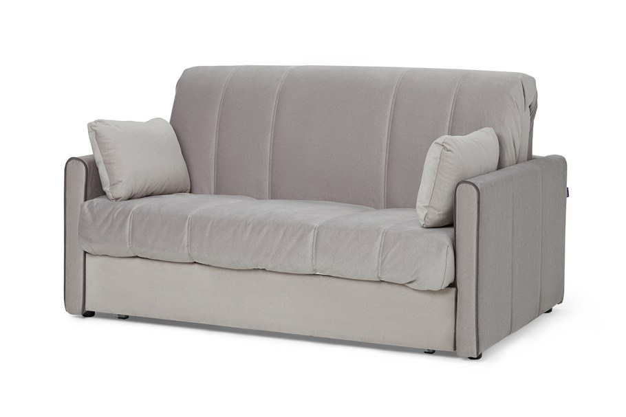 Диван кровать DREAMART Доминик 140