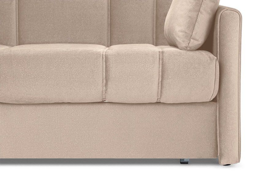 Диван-кровать DREAMART Доминик