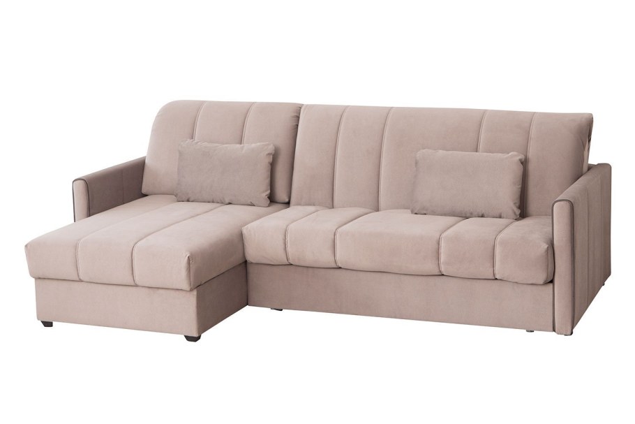 Диван Доминик хофф