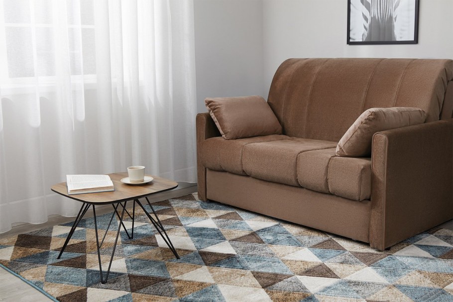 Диван кровать видео обзор