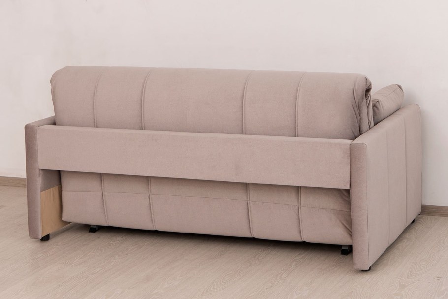 Диван-кровать Hoff Доминик.