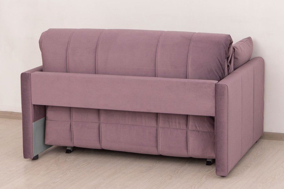 Хофф диван кровать Доминик