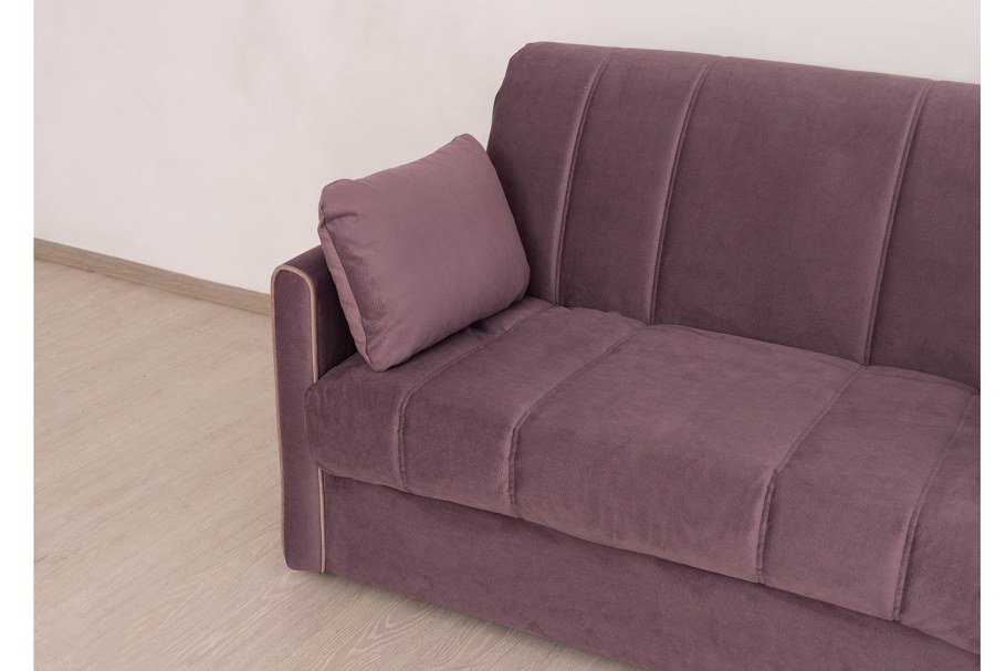 Диван Доминик хофф