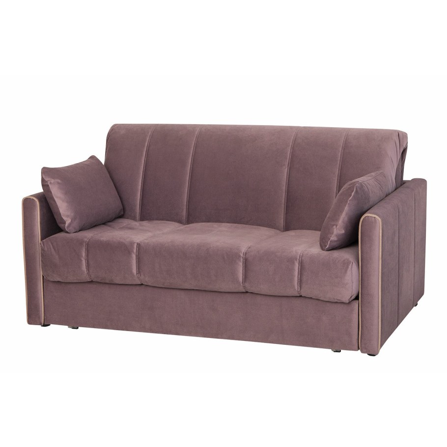 Диван угловой Доминик хофф