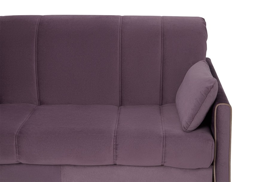 Диван-кровать Hoff Доминик.