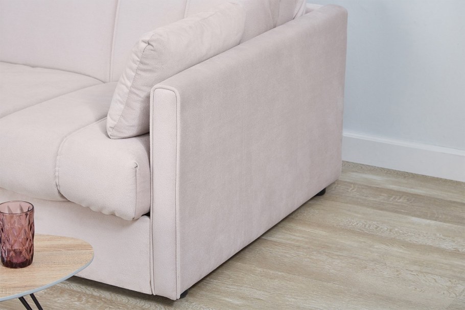 Диван-кровать DREAMART Доминик