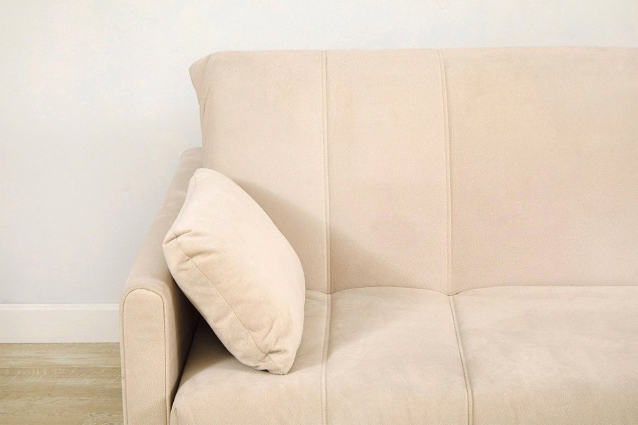 Диван кровать аккордеон Доминик 160