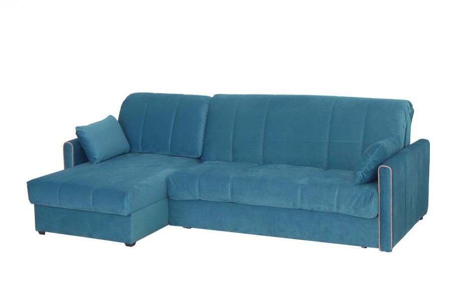 Диван DREAMART Доминик