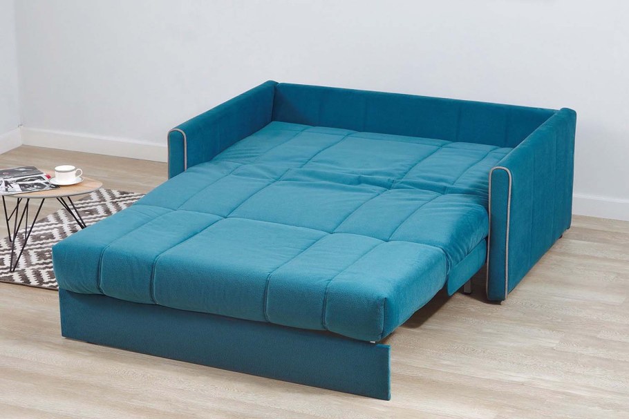 Диван DREAMART Доминик