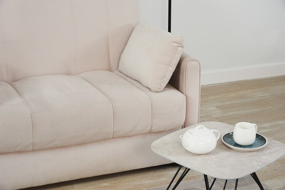 Диван-кровать «Винсент» pushe