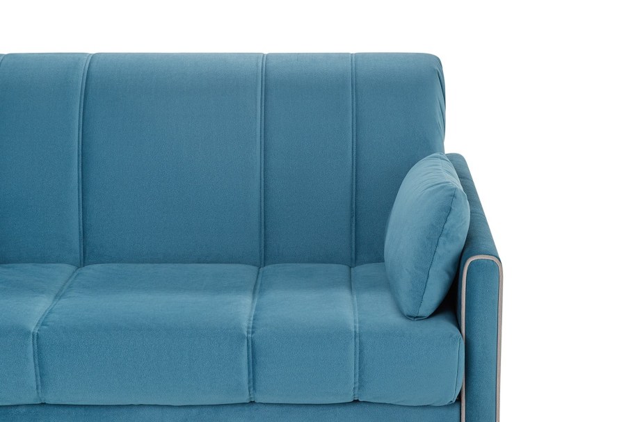 Диван DREAMART Доминик