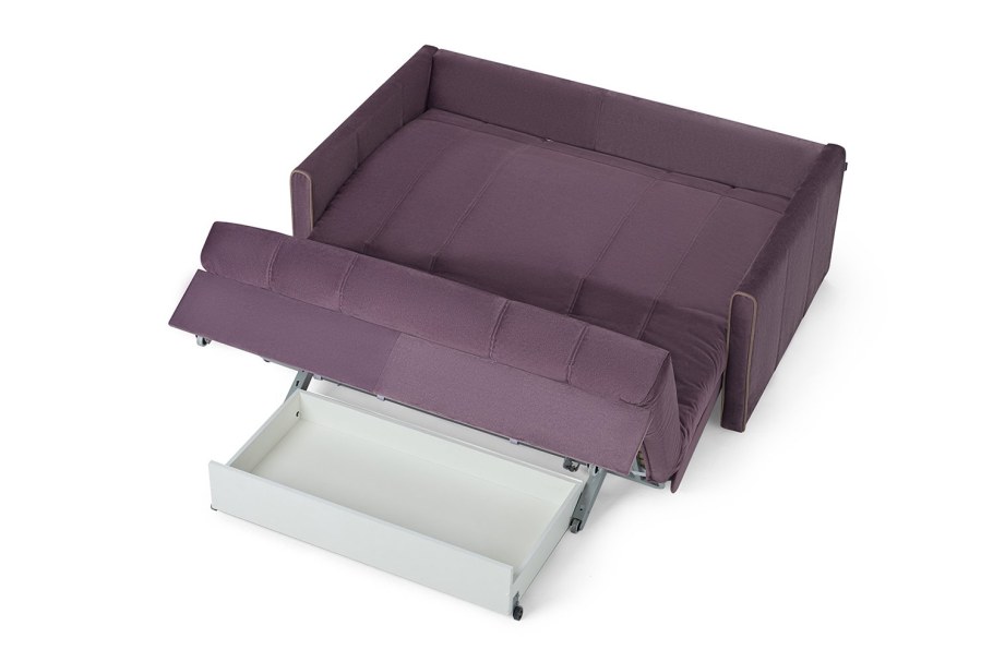 Кресло Доминик хофф