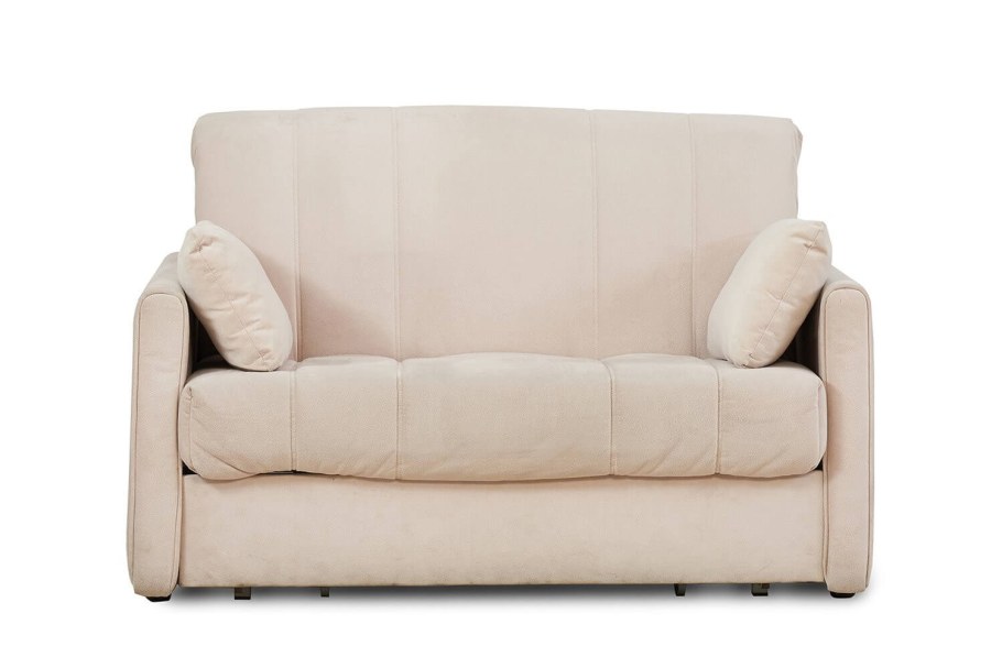 Диван-кровать DREAMART Доминик