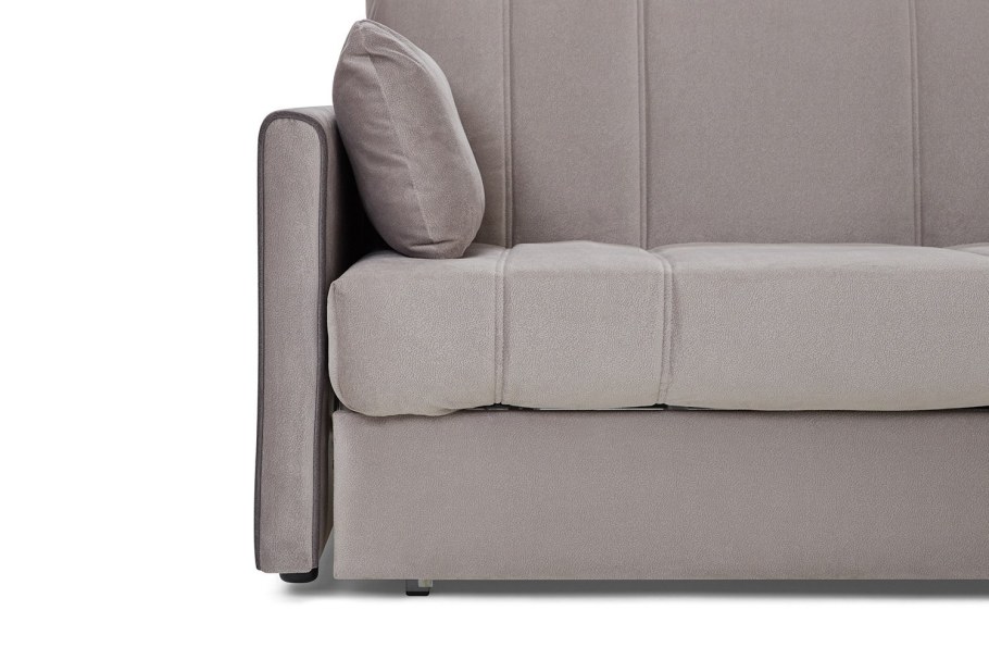 Диван кровать DREAMART Доминик 140