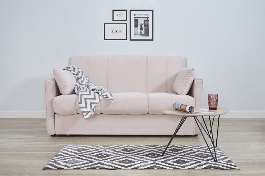 Диван-кровать Hoff Доминик.